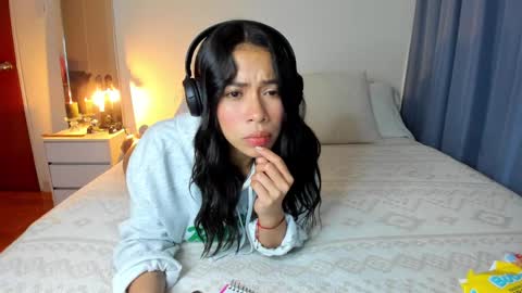 independent model natha online show from February 2025 06:36:02 AM