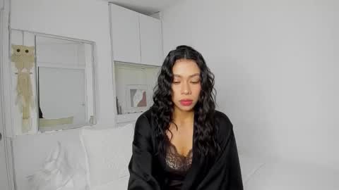 independent model natha online show from December 2025 02:40:01 AM