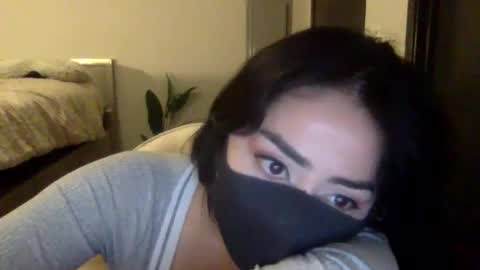 naty19 online show from December 2024 02:38:01 AM