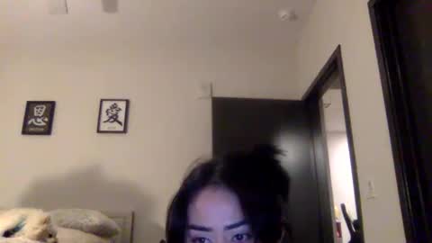 naty19 online show from December 2024 02:19:02 AM