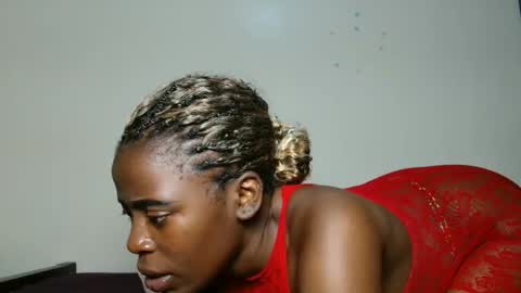 _naughty_alexah online show from February 2026 07:52:01 PM