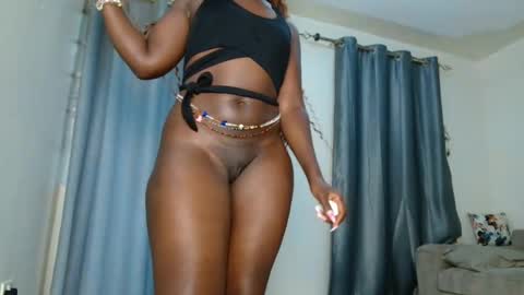 _naughty_alexah online show from May 2026 02:23:02 PM
