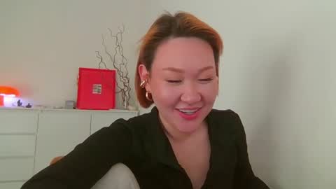 _naughty_asian online show from June 2026 05:27:02 PM