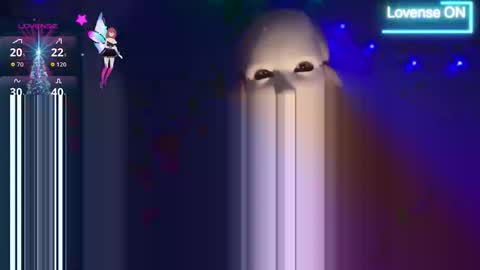 Snapshot of _nefertiti7 chatting on November 2025 06:23:02 PM Nefertiti online show from November 2025 06:23:02 PM