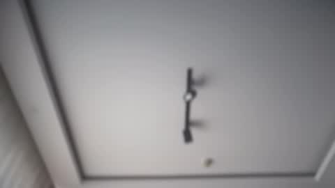 Snapshot of _nefertiti7 chatting on December 2025 12:22:02 PM Nefertiti online show from December 2025 12:22:02 PM