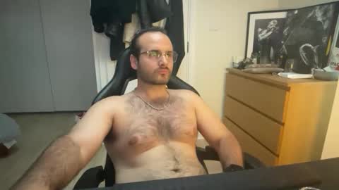 neon  cactus online show from October 2025 04:41:01 PM