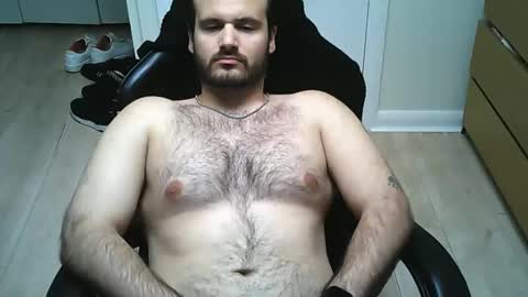 neon  cactus online show from October 2025 02:31:01 PM