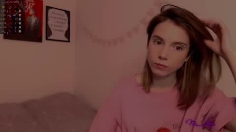 Snapshot of _ni_kiss chatting on February 2025 08:53:02 PM Nika online show from February 2025 08:53:02 PM