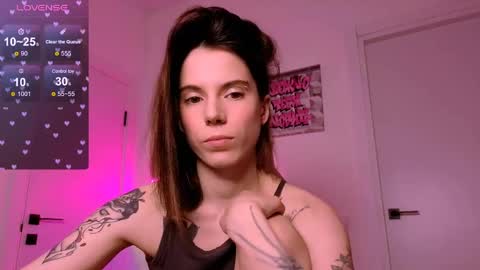 Nika online show from April 2026 05:41:02 PM