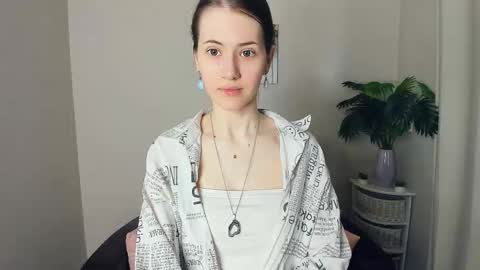 Ashley online show from March 2026 06:43:02 AM