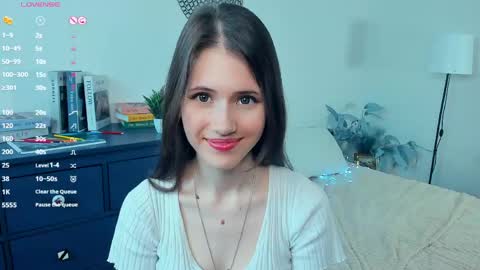 Ashley online show from April 2026 01:18:01 PM