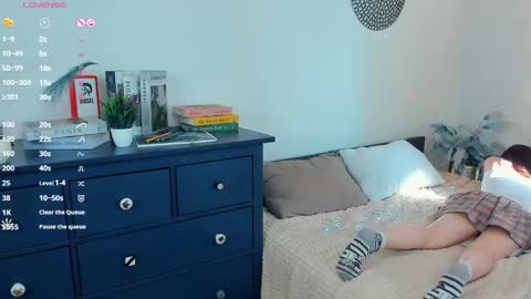 Ashley online show from May 2026 12:56:02 PM