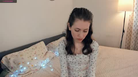 Ashley online show from June 2026 01:16:02 PM