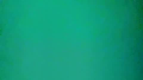 _nicetobehere_ online show from March 2026 11:58:02 AM