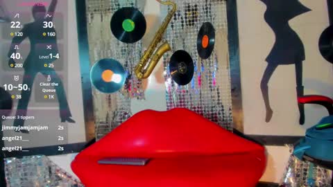 Nicky  Please help me with your thumbs up its importan online show from December 2024 12:55:02 AM