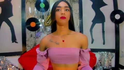 Nicky  Please help me with your thumbs up its importan online show from December 2024 07:35:01 PM