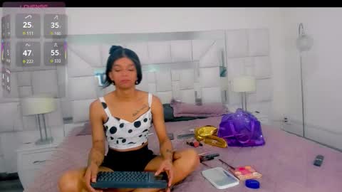 Nicky  Please help me with your thumbs up its importan online show from September 2025 11:21:01 AM