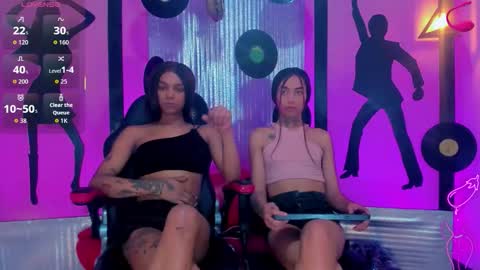 Nicky  Please help me with your thumbs up its importan online show from October 2025 07:09:02 PM