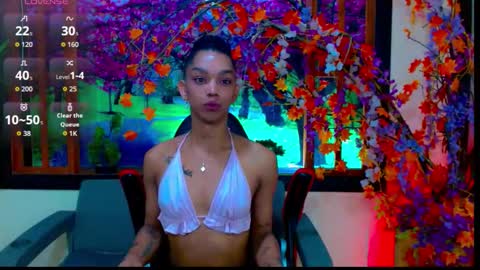 Nicky  Please help me with your thumbs up its importan online show from November 2025 12:05:02 PM