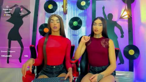 Nicky  Please help me with your thumbs up its importan online show from November 2025 07:27:01 PM