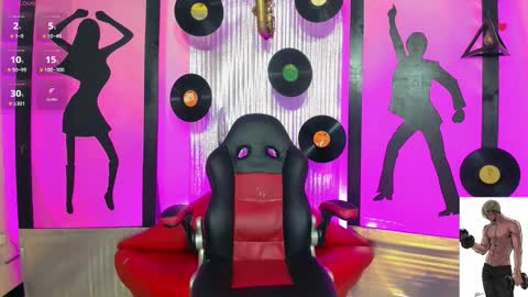 Nicky  Please help me with your thumbs up its importan online show from February 2026 06:22:01 AM