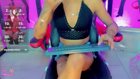 Nicky  Please help me with your thumbs up its importan online show from February 2026 07:25:02 PM