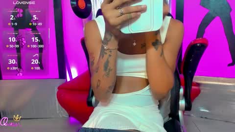 Nicky  Please help me with your thumbs up its importan online show from March 2026 08:04:01 PM