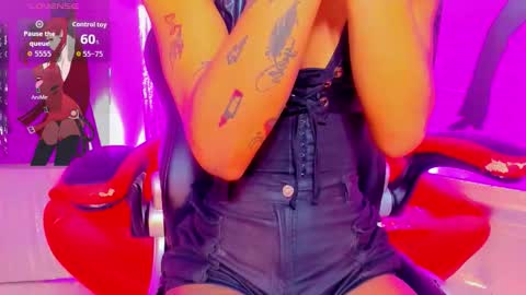 Nicky  Please help me with your thumbs up its importan online show from March 2026 07:41:01 PM