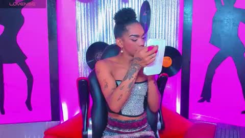 Nicky  Please help me with your thumbs up its importan online show from March 2026 09:51:01 PM