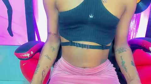 Nicky  Please help me with your thumbs up its importan online show from April 2026 07:22:01 PM