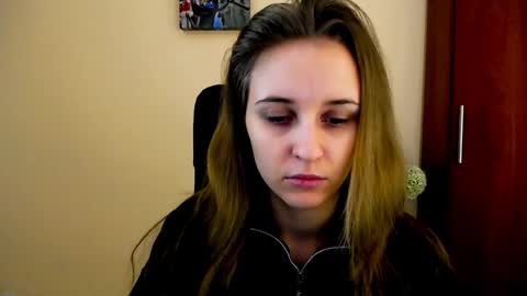 Nica online show from January 2025 01:08:02 PM