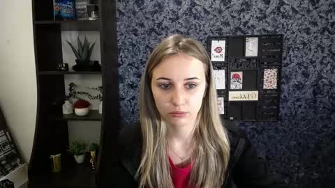 Snapshot of _nicole_new chatting on February 2026 12:47:02 PM Nica online show from February 2026 12:47:02 PM