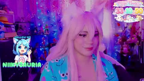 Snapshot of _niiky chatting on April 2026 03:50:02 PM niiky online show from April 2026 03:50:02 PM