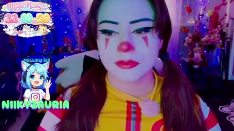 Snapshot of _niiky chatting on May 2026 04:04:01 PM niiky online show from May 2026 04:04:01 PM