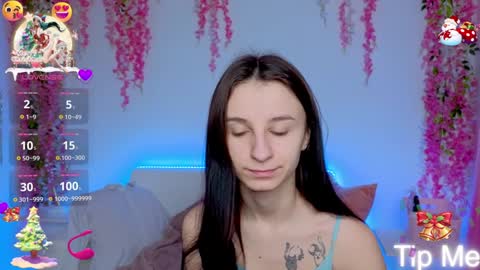 Nika online show from December 2024 07:45:02 AM