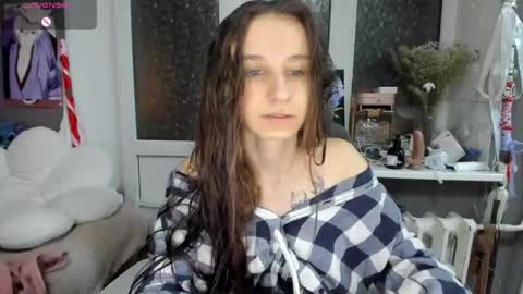 Nika online show from April 2026 05:24:01 PM