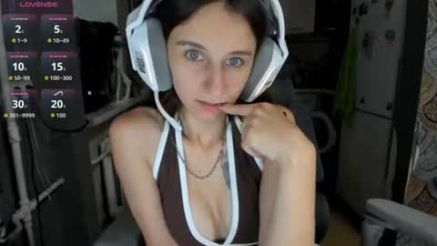 Nika online show from July 2026 04:39:33 PM