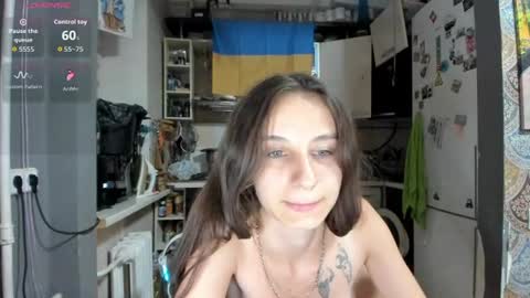 Nika online show from July 2026 06:20:01 PM