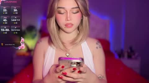 Snapshot of _nippleticklexxx chatting on November 2025 06:18:02 PM Lily online show from November 2025 06:18:02 PM