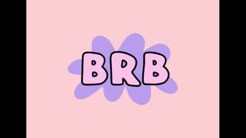 Noa Smith online show from December 2025 02:05:02 AM