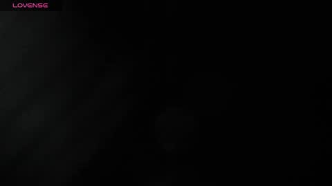 Noa Smith online show from February 2026 10:53:02 AM