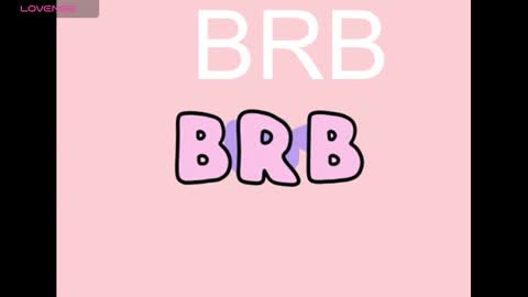 Noa Smith online show from February 2026 11:16:01 AM