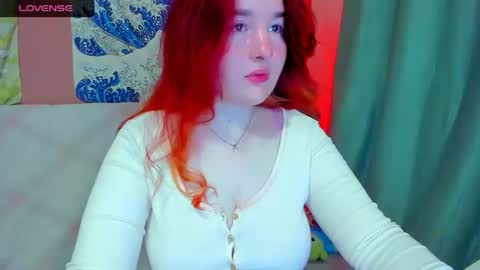 Nosa online show from June 2026 10:59:02 PM
