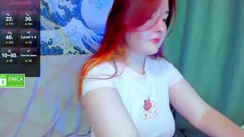 Nosa online show from July 2026 04:19:01 AM