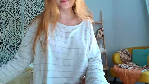 Snapshot of _o0o__ chatting on June 2026 02:36:01 AM Adalin online show from June 2026 02:36:01 AM