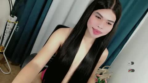 Snapshot of _odette22 chatting on February 2026 11:24:01 AM _odette22 online show from February 2026 11:24:01 AM