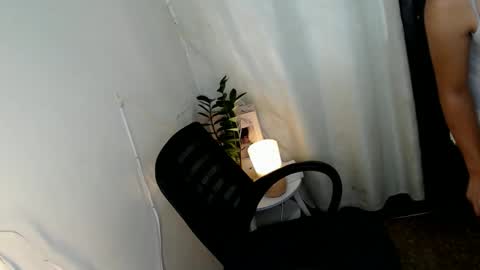 _odette22 online show from May 2026 12:18:01 AM