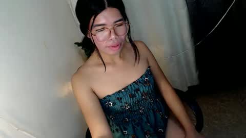 _odette22 online show from May 2026 06:02:02 PM