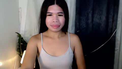 _odette22 online show from May 2026 05:56:01 AM