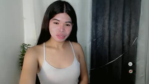 _odette22 online show from May 2026 07:06:01 AM
